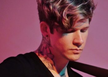 Matt McAndrew