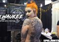 Milwaukee Tattoo Arts Festival 2021